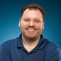 Jeremy Dunham