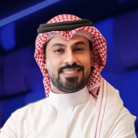 Abdullah Alshamrani