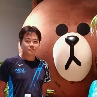 井上敬介