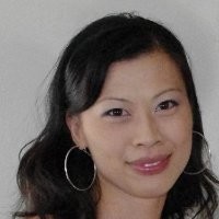 Stephanie Lam