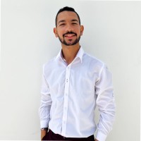Mohamed Eleraky