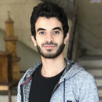 Abd El Rahman Sleem