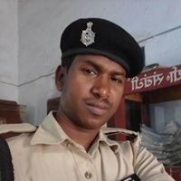 Ugan Kumar