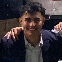 Luis Barajas