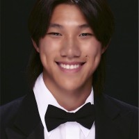 Peter Pham