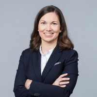 Nadja Eberle
