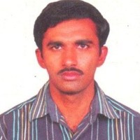 Madan Kumar