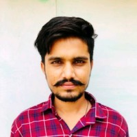 GOURAV Kumar