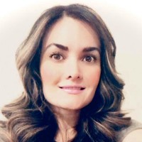 Adriana Pacio García