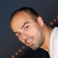 Nuno Miguel Tavares Coutinho