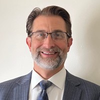 Michael Kaucher