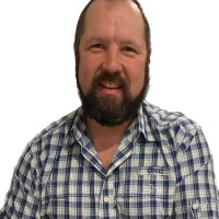 Jason Studensky