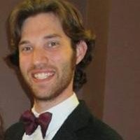 Henry Kessler