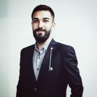 Ahmad Alsalem