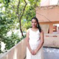 Chiliveru Rajani