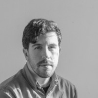 Alexandros Karvounis