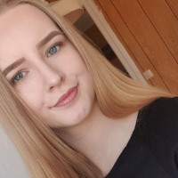 Sanna Riddarsporre