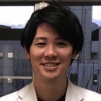 Iwata Futoshi