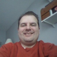 Joseph Jacobs