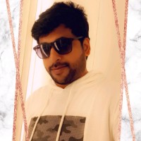 Pasupuleti Madhu Sudhan