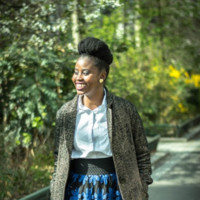 Pajulie Nkunku