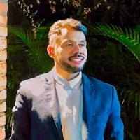 Leonan Augusto