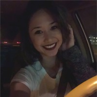 Reesene Choy