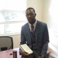 Elonzo Stroud