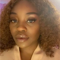 Shellecia Simpson