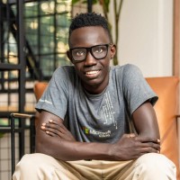 Bashir Kasujja