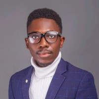 Tolulope Makinde