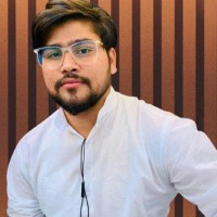 Mohammad Nadeem Alam