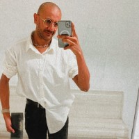 Fabrício Leonardo 🏳️‍🌈