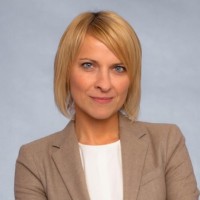 Agnieszka Tymoszyk