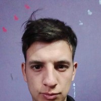 Celin Tersise