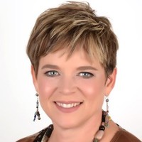 Leslie Runco