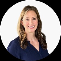 Christine H.