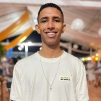 Michael Eduardo Pereira