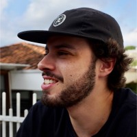 Gabriel Miranda
