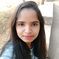 Priyanka Bijjaragi