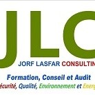 JLC MAROC