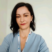 Mateja Dedi