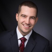 Ben Kistler