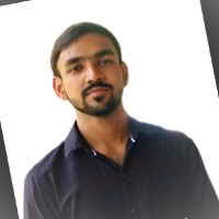 Karan Mittal