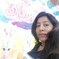 Simi B