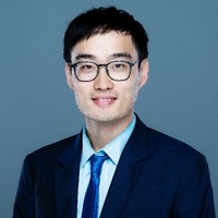 Di Yue