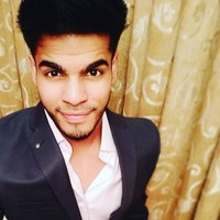 Anuj Verma
