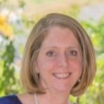 Carol Stoehr