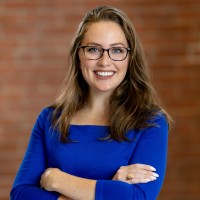 Mary Malloy Ursprung, Phd