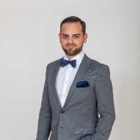 Jan Bartko